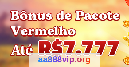 Imagem da página inicial 1