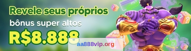 Imagem ilustrativa