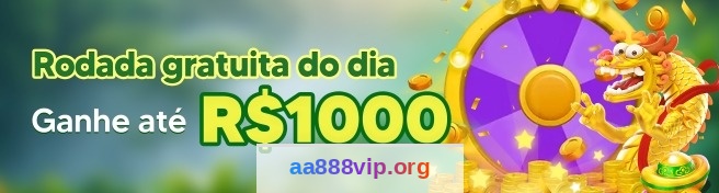 Imagem ilustrativa