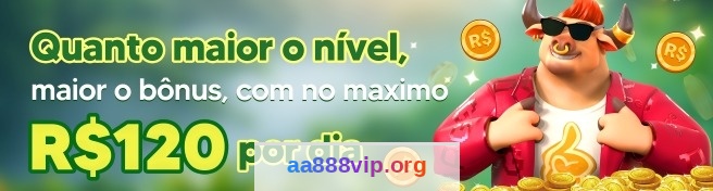 Imagem ilustrativa